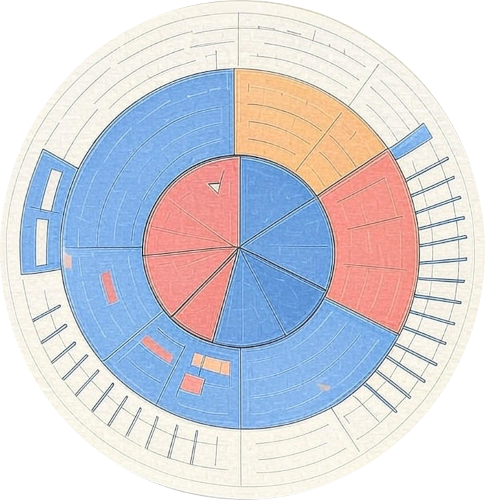 Data Analytics Fundamentals logo
